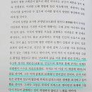 무불상시대_왜 &#39;상징&#39;으로 부처님을 표현했을까? 이미지