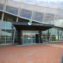 미영자원환경 이미지