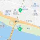 세븐일레븐(뚝섬유원지점)