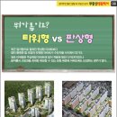 만화부동산