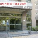 양정5길 네이버블로그