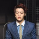 뮤지컬 정글라이프 이미지