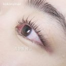 코코넛네일