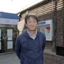 소극장W 이미지