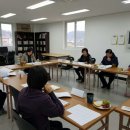 여수장애인자립장 누룽지 꼬소해