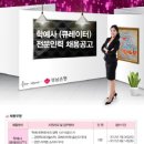 학예사 파이낸셜뉴스