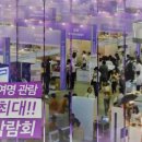 피부이야기유(YOU) 이미지