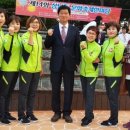 상남동주민센터 이미지