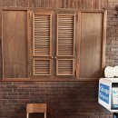 에브리선데이커피부용점 이미지