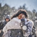 [영화 후기] 모든게 연결되있는 관계_신과 함께 인과 연