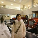 경복궁호텔 이미지