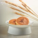 신라명가 카페오릉