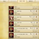 가렌커스텀 이미지