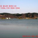 광시면016 이미지