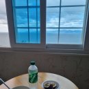 GS25 다랭이마을점