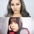아미투어 이미지