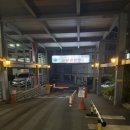 온양온천랜드 휘트니스 이미지