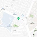 제이앤발레스튜디오학원 이미지