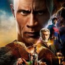 Black Adam 이미지