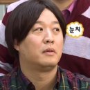 완산-66 | 2일 : 전주열끼..(현대옥/베테랑칼국수/자매갈비/길거리야/평화와 평화/전주 주말웨이팅)_전주맛집솔직후기