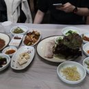 묵촌2 이미지