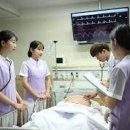 극동대학교비행교육원 - 529 | 극동대학교비행교육원