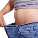 닥터스팜한약국 이미지