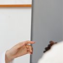 제이에스토탈케어 이미지