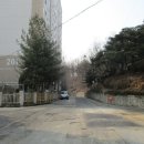 행당로33번길 이미지