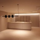 스마트조명 - 익산시 동서로61길 27-13 | 목동 주방 IoT 시공 후기: 스마트 조명으로 삶의 질이 달라지는 하이엔드 주방 트렌드