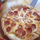 상계사랑약국 이미지