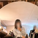 다락목공소 | 서울가볼만한곳 문래동 나들이, 문래동카페 포엣룸 내돈내산후기