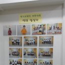 브레인 바둑 이미지