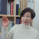 공간창 이미지