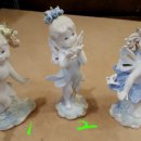 팅커벨PC 이미지