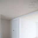 LG 6차 화이트 이미지