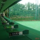 뉴월드골프타운 이미지