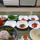 수향식당 이미지