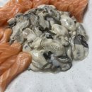 만천할인마트 이미지