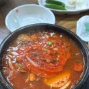 한주프라자 앞 이미지