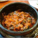 이경진우렁쌈밥정식 이미지