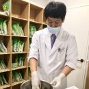 성주한의원 이미지