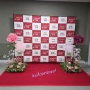 상당초등학교 이미지