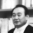생각창고