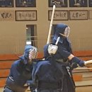 논현검도관 이미지