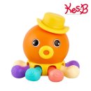 신사초등 이미지