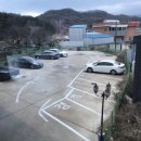 썸바디짐 이미지