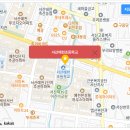 예천1로 이미지