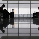 (주)대한무역 이미지