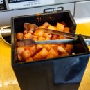 긴자료코 이미지